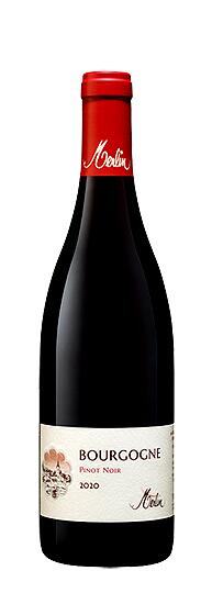 ワインとクラフト酒屋SOCALIZATIONの商品画像