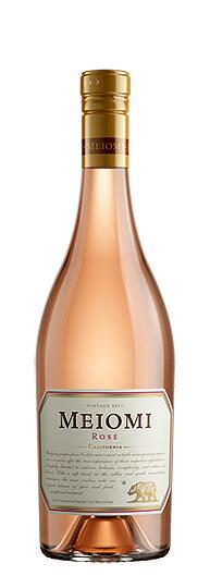 Meiomi Rose California 2021 メイオミ Meiomi ロゼ California 2021 アメリカ ピノ・ノワール ロゼワイン ミネラル感 ワイン ギフト お中元 お歳暮 父の日 母の日 結婚式 年末年始 socalization-10002823 ワインとクラフト酒屋SOCALIZATION パッケージ画像