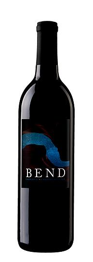 Bend Cabernet Sauvignon California 2023 ベンド アメリカ カベルネ・ソーヴィニヨン 赤ワイン 果実味 ワイン ギフト お中元 お歳暮 父の日 母の日 結婚式 年末年始 socalization-10002841 ワインとクラフト酒屋SOCALIZATION パッケージ画像