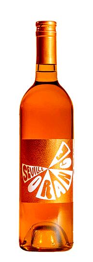 Mommenpop Seville Orange NV モメンポップ アメリカ シャルドネ 酒精強化ワイン ワイン ギフト お中元 お歳暮 父の日 母の日 結婚式 年末年始
