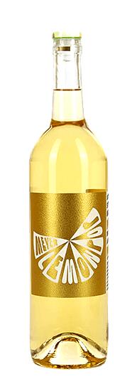 Mommenpop Meyer Lemonpop NV モメンポップ アメリカ シャルドネ 酒精強化ワイン 甘口 ワイン ギフト お中元 お歳暮 父の日 母の日 結婚式 年末年始