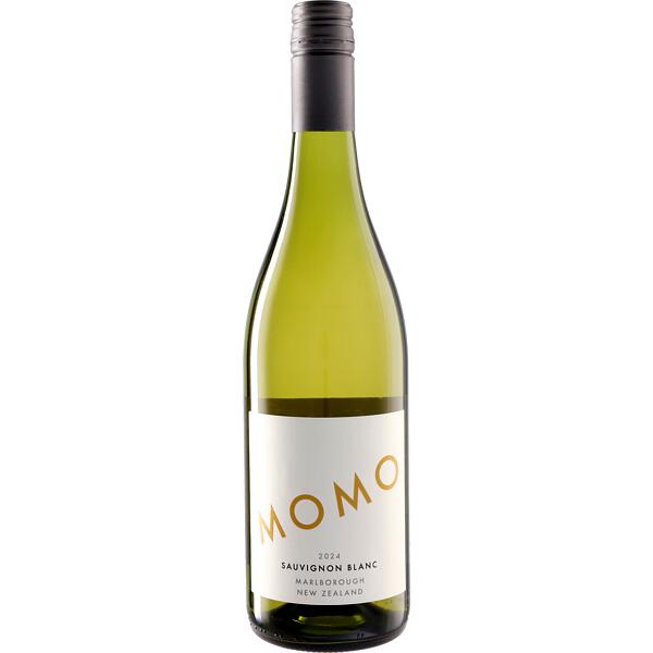 Seresin Estate Limited Momo Sauvignon Blanc 2024 セレシン・エステート Seresin エステート Limited Momo Sauvignon ブラン 2024 ニュージーランド 白ワイン ミネラル感 ワイン ギフト お中元 父の日 母の日 結婚式 socalization-10003198 ワインとクラフト酒屋SOCALIZATION パッケージ画像