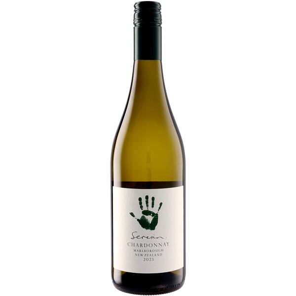 Seresin Estate Limited Seresin Estate Chardonnay 2023 セレシン・エステート Seresin エステート Limited Seresin エステート Chardonnay 2023 ニュージーランド 白ワイン 酸味 ワイン ギフト お中元 父の日 母の日 結婚式 socalization-10003199 ワインとクラフト酒屋SOCALIZATION パッケージ画像