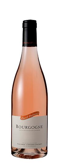 ワインとクラフト酒屋SOCALIZATIONの商品画像