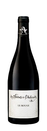 ワインとクラフト酒屋SOCALIZATIONの商品画像