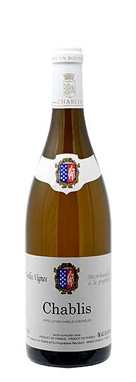 ワインとクラフト酒屋SOCALIZATIONの商品画像