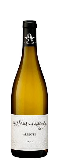 ワインとクラフト酒屋SOCALIZATIONの商品画像