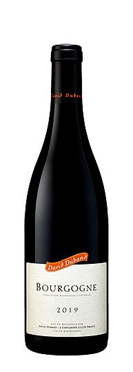 ワインとクラフト酒屋SOCALIZATIONの商品画像