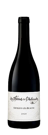 ワインとクラフト酒屋SOCALIZATIONの商品画像