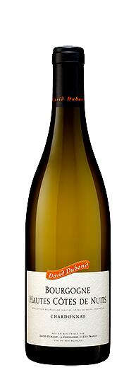 ワインとクラフト酒屋SOCALIZATIONの商品画像