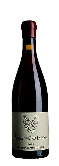ワインとクラフト酒屋SOCALIZATIONの商品画像
