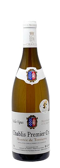 ワインとクラフト酒屋SOCALIZATIONの商品画像