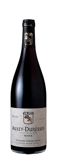 ワインとクラフト酒屋SOCALIZATIONの商品画像