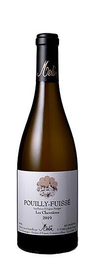 ワインとクラフト酒屋SOCALIZATIONの商品画像