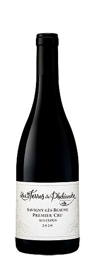 ワインとクラフト酒屋SOCALIZATIONの商品画像