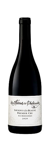 ワインとクラフト酒屋SOCALIZATIONの商品画像
