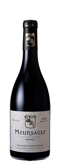 ワインとクラフト酒屋SOCALIZATIONの商品画像