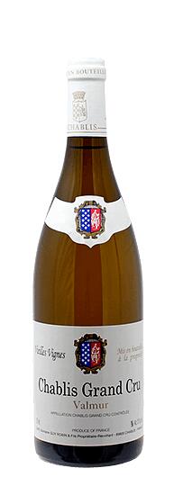 ワインとクラフト酒屋SOCALIZATIONの商品画像