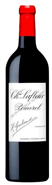 Château Lafleur Pomerol 2015 2018 , 2017 , 2015 シャトー・ラフルール シャトー Lafleur Pomerol 2015 2018 , 2017 , 2015 フランス ボルドー メルロー、カベルネ・フラン 2018 , 2017 , 2015 赤ワイン 750ml ワイン ギフト お中元 お歳暮 父の日 母の日 結婚式 年末年 socalization-10006050 ワインとクラフト酒屋SOCALIZATION パッケージ画像