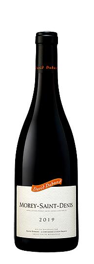 ワインとクラフト酒屋SOCALIZATIONの商品画像