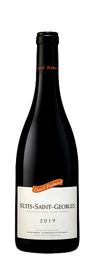 ワインとクラフト酒屋SOCALIZATIONの商品画像