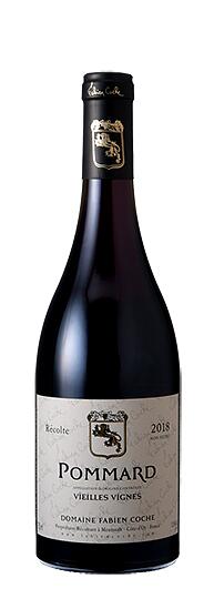 ワインとクラフト酒屋SOCALIZATIONの商品画像