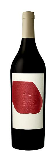 Agustina L. Hobbs Cabernet Sauvignon Coombsville Napa Valley 2022 ALH・ワインズ アメリカ カリフォルニア カベルネ・ソーヴィニヨン、メルロー、カベルネ・フラン 2022年 赤ワイン 750ml 芳醇 ミネラル感 余韻 ワイン ギフト お中元 お歳暮 父の日 母の日 結婚式 年末 socalization-10004128 ワインとクラフト酒屋SOCALIZATION パッケージ画像