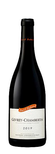ワインとクラフト酒屋SOCALIZATIONの商品画像