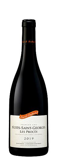 ワインとクラフト酒屋SOCALIZATIONの商品画像