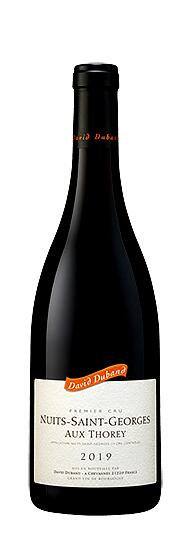 ワインとクラフト酒屋SOCALIZATIONの商品画像