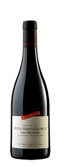 ワインとクラフト酒屋SOCALIZATIONの商品画像