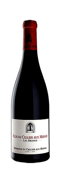 ワインとクラフト酒屋SOCALIZATIONの商品画像