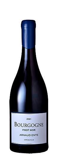 ワインとクラフト酒屋SOCALIZATIONの商品画像