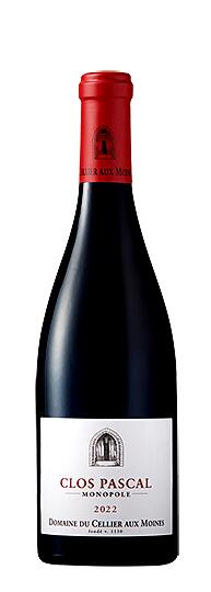 ワインとクラフト酒屋SOCALIZATIONの商品画像