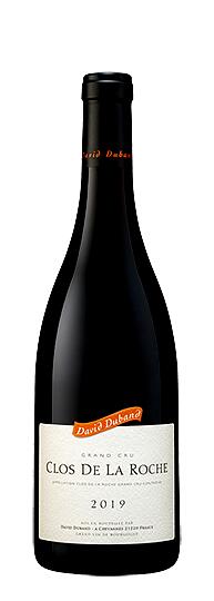 ワインとクラフト酒屋SOCALIZATIONの商品画像