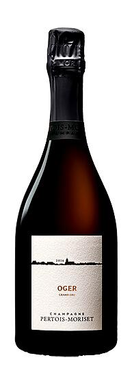 Pertois-Moriset Le Mono-Village Oger Grand Cru 2018 ペルトワ・モリゼ Pertois-Moriset Le Mono-Village Oger グランクリュ 2018 フランス シャルドネ スパークリング ワイン ギフト お中元 父の日 母の日 結婚式