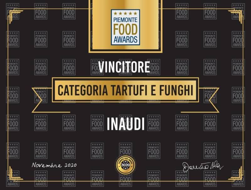 INAUDI �ۥ磻�ȥȥ��ե�����40ml �ȥ��� ��ȥ��� ���꡼�֥�����