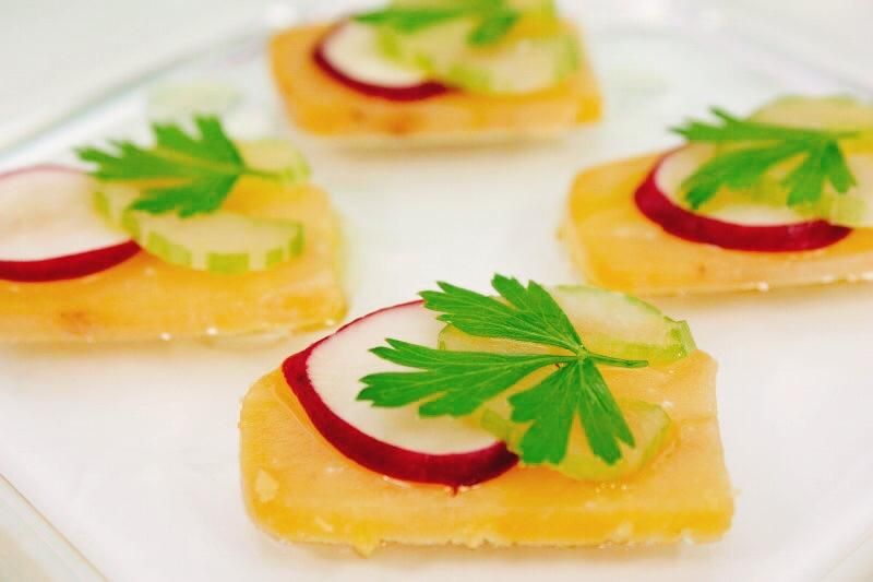 �ܥå��륬 �ޥ롼���֥��å�50g ���饹�� ���餹�� ���� ���� ���Ĥޤ� �磻��˹礦