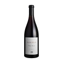 バーデン ピノ・ノワール サンタ・リタ・ヒルズ / Barden Pinot Noir Sta. Rita Hills 2013 カリフォルニア ワイン 赤 高級