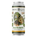 XbOVeB A} S / Smog City Amarilla Gorilla IPA T[X g[X Ntgr[ IPA N[~[ S