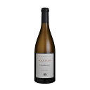 バーデン シャルドネ サンタ・リタ・ヒルズ / Barden Chardonnay Sta. Rita Hills 2014　白ワイン　樽香　辛口　シャルドネ　White wine Dry Chardonnay