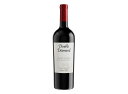 Double Diamond Cabernet Sauvignon Oakville Napa Valley 2021 ダブル・ダイヤモンド カベルネ・ソーヴィ...