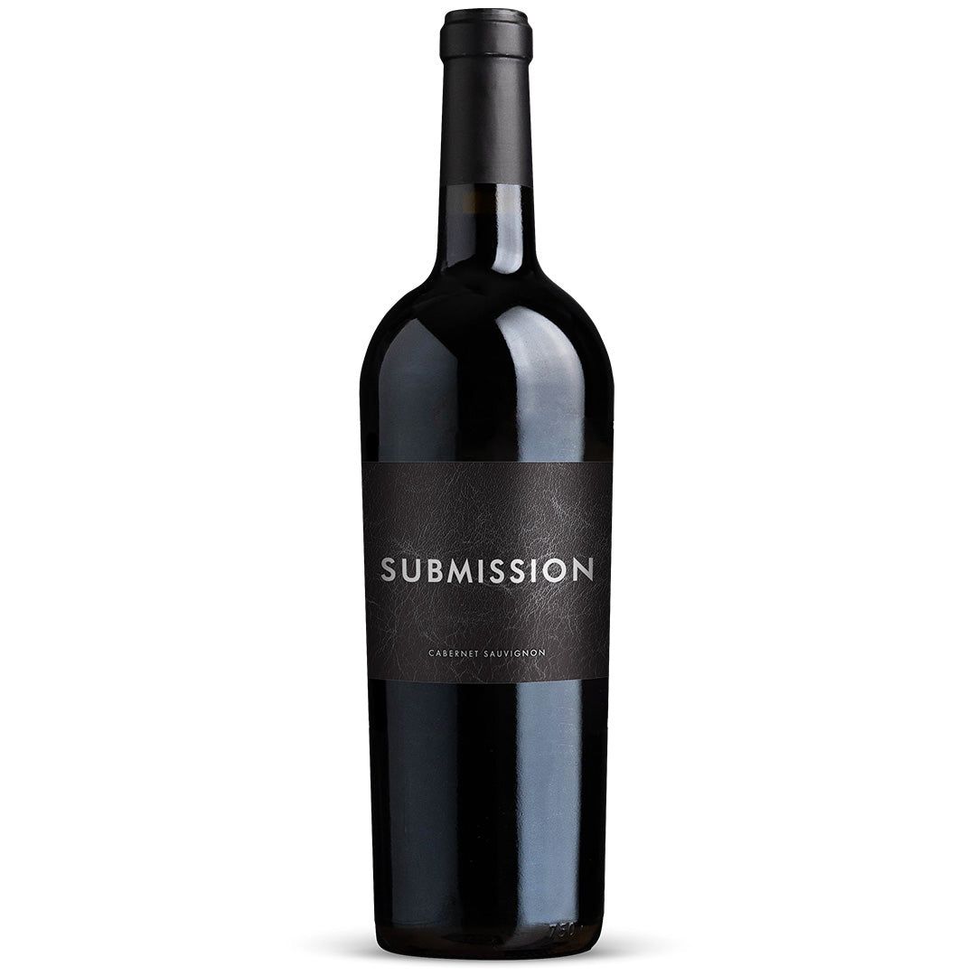 ※こちらは協力インポーターより仕入れのため通常よりも1~2営業日余分に発送までお時間を頂戴する場合があります。 ソノマ、ナパ・ヴァレ-、ロダイ、メンドシーノのブドウを使用。 フレンチオーク樽（新樽25%）で10か月熟成。 ブルーベリー、カシ...