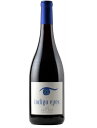 ワイン わいん wine 赤ワイン 赤 インディゴ アイズ ピノ ノワール 2020 アメリカ カリフォルニア ナパ バレー ナパヴァレー 濃厚 誕生日 還暦祝い 結婚祝い