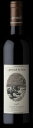 Pursued by Bear Cabernet Sauvignon 2018 パスードバイベアー ワシントン ヤキマヴァレー カベルネソーヴィニヨン 赤ワイン 人気