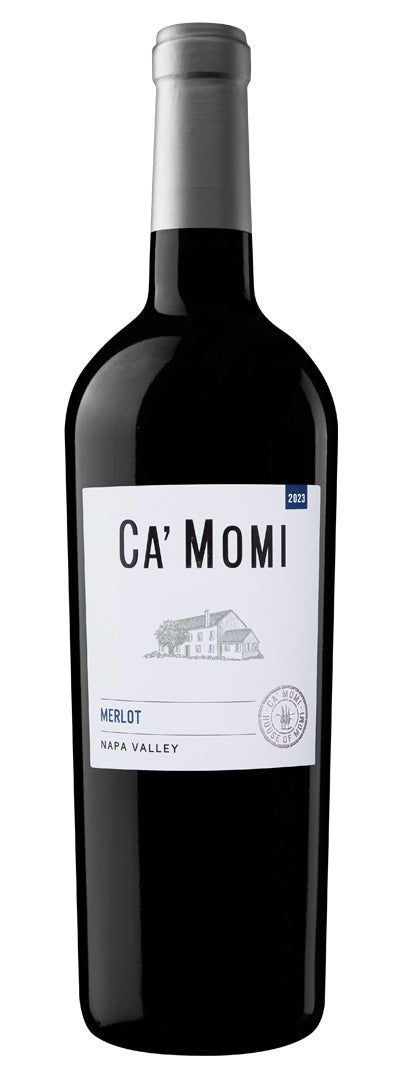 Rakuten - ワイン わいん wine 赤ワイン 赤 カ モミ メルロー ナパ ヴァレー 2023 ナパバレー アメリカ カリフォルニア アメリカワイン フルボディ辛口 ドライ 結婚祝い 母の日 父の日 ランキング 誕生日 ギフト 男性 女性 内祝い お返し 結婚式 結婚記念日 プレゼント お歳暮 お中元
