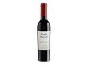 Double Diamond Cabernet Sauvignon Oakville Napa Valley 2021 375ml ダブル ダイアモンド カベル...
