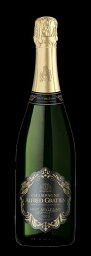 Alfred Gratien Brut Millésime 2012 シャンパン シャンパーニュ アルフレッド グラシアン フランス スパークリングワイン ミレジム