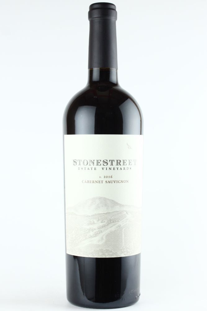 Stonestreet Estate Sauvignon Blanc 2017 ワイン わいん wine 白ワイン 白 ストーンストリート エステート ソーヴィニヨン ブラン 2017 辛口 アメリカ カリフォルニア ソノマ 母の日 女性 ランキング 父の日 白ワインギフト