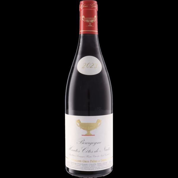 楽天市場】bourgogne hautes cotes de nuitsの通販